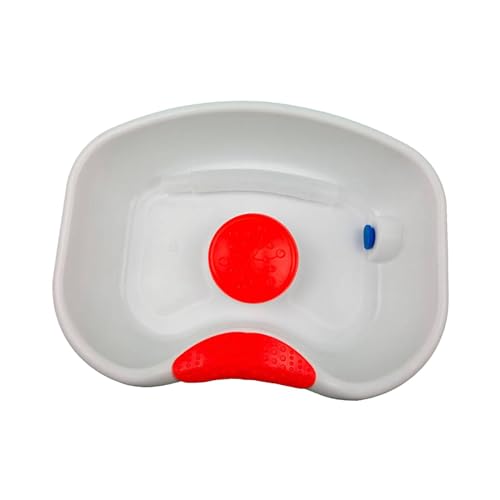 "Abbraccia" xbhTChVv[ r`[ut xbhŔ  t򗁑 ƒp rO[ Qҗp, 