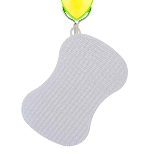 VR fBbV XNo[AHpVR[ XNo[ | ړIH􂢃X|W fBbVuV | z[fUC|bg킵ALb`X|WAʕ؁A@JE^[