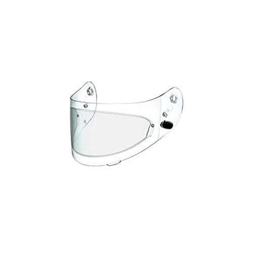 HJC HJ-20M Pinlock Lens with Max Vision - Clear