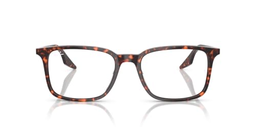 Image of Ray-Ban Unisex Rx5421 Rectangular Prescription Eyewear Frames