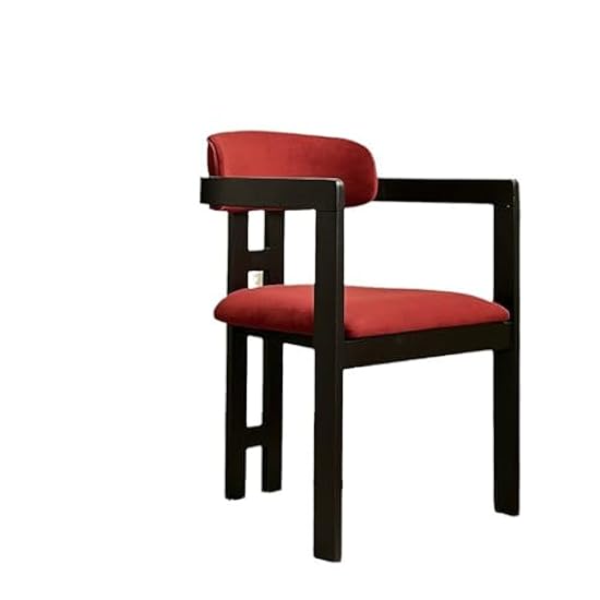 ダイニングチェア　無垢材背もたれ付き 3000円OFFクーポン 肘付きダイニングチェア 木製チェア おしゃれ