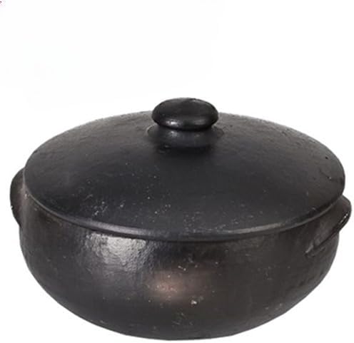 PANELA DE BARRO CAPIXABA BARRESTAURANTEVUFEETPETISCARIASELF SERVI...