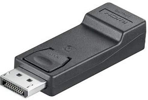 DisplayPort  HDMI ϊRlN^ DisplayPort-HDMI ϊA_v^ P[usv OtBbN{[hϊA_v^ DisplayportiIXjHDMIiXjti ^тɕ֗ϋv̂݌v