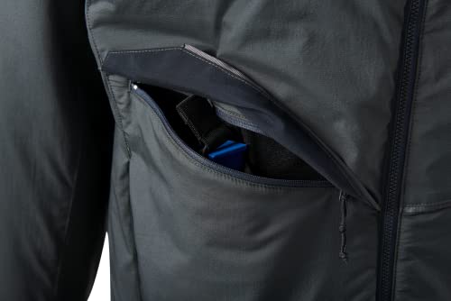 Image of Vertx Women's Integrity P Jacket
