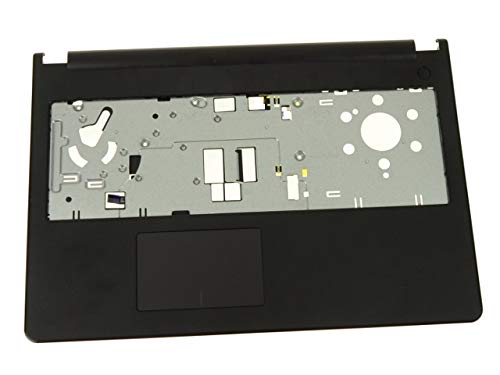 Laptop Palmrest Touchpad Trackpad for Dell Inspiron 3558 P/N NMKX9 0NMKX9-picture-30