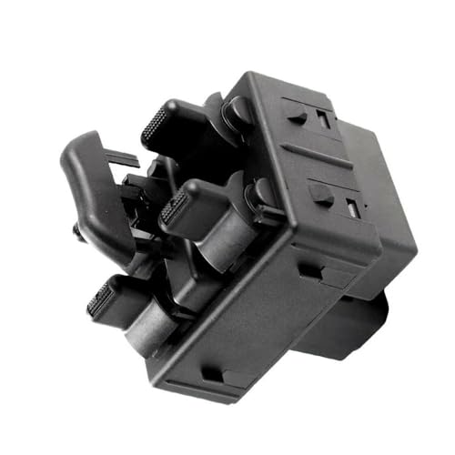 Interrupteur vitre électrique avant gauche Jeep Wrangler commande 3.8L