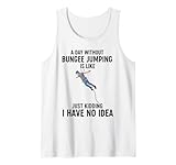 Léger, Coupe classique, manche à double couture et ourlet à la base