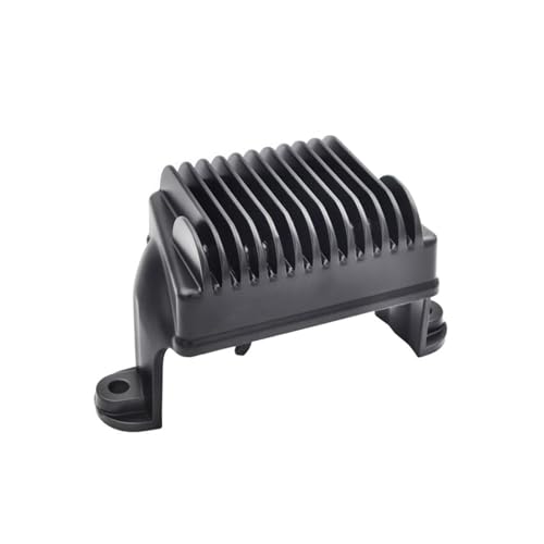 Spannungsreglergleichrichter Für Harley-Davidson CVO Limited Tri Glide Ultra Tri Glide Ultra Classic