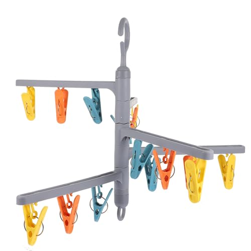 ledmomo ƒp]mbN \bNXnK[ hNbv15t ܂肽ݎ[\ oRj[⎺̈ߗފp