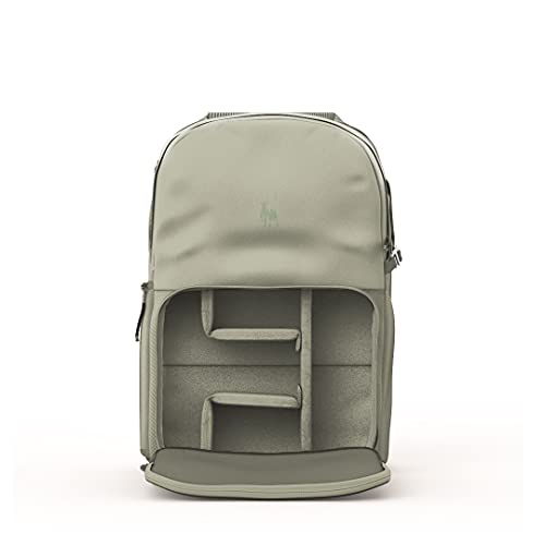 brevite backpack