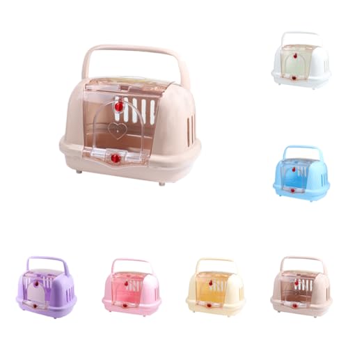 ZekonoybgL[ p Lp ^уP[W y 1.9s ʋC Oo ʉ@ p ABS hA Eh~ s N[g 2hA nX^[p ETMp bgp ``p (uEiނpbhtj)