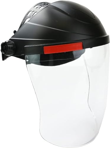  NK Zbg T T P[X ঒ P[W Zbg vr   傫 y {E aH ybgpi (ubN)