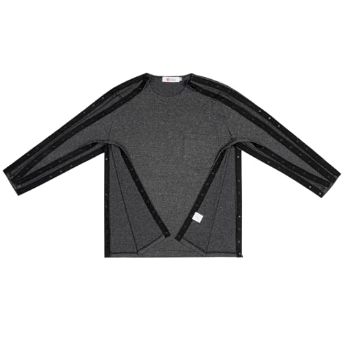 [��育����B] �������u�����h ���E�J���^�� ���T�V���c ���� �����^�b�`�{�^���� ���r�S�J �j�����p ����� ���@�� (�O���[, L)