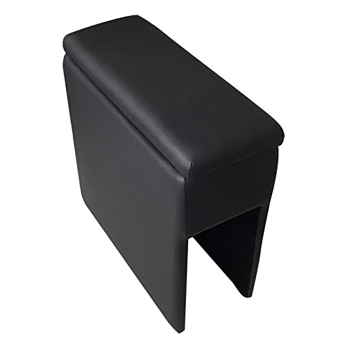 A[Xg m[g E12/E11 ubN  U[ Y R\[{bNX [ p[c J[pi I| Azur