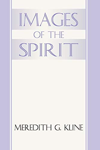 Images of the Spirit Livre eBook France