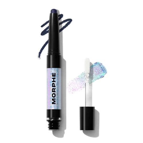 Morphe Mixed Signals Flirtatious/Faithful