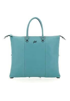 Gabs Borsa Shopping G3 PLUS TAGLIA L LEVANTE