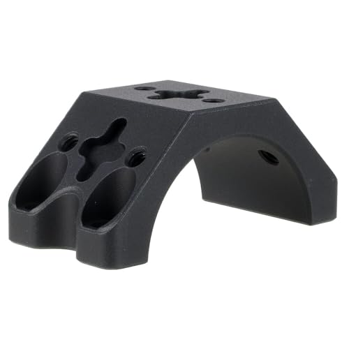 TRIJICON 30MM R Cap for MNT W/Q-LOC