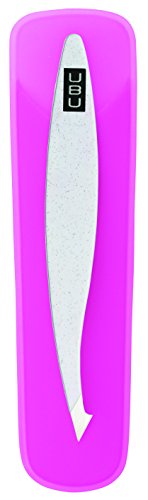 UBU eléctrica Louise, 1er Juego de Cartuchos de