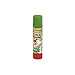 Produktbild Klebestift Stick ecoLogo®, Behälterform Stift, nachfüllbar Nein, Inhalt 10g