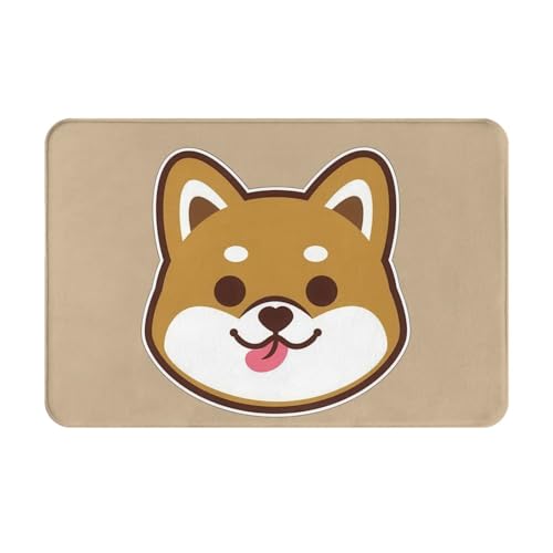 ���փ}�b�g �Č� �� ���� ���O ����~�� �􂦂� �k���� �t�����l�� �z������ �h�L �R�� ���� ������� 40×60cm �o�X�}�b�g �L�b�`���}�b�g