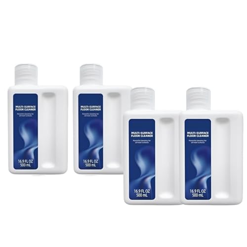 500mlt̑|@pꏰtADreame L10 Ultra/ D9Max/ Global X40 Pro Ultra/ H11/H12/ H13/ H14 Proƌ݊(4pcs)