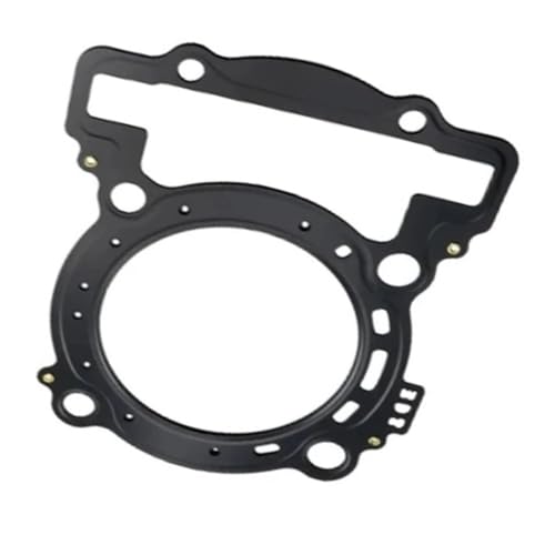Joint de culasse moto XVS1300 V1300 rechange moteur 2007-2017