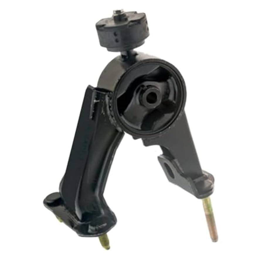 専用 z623 z647 z648 Gens Ace 4S 60C Adventure LiPo Battery (14.8V/200mAh) w/JST