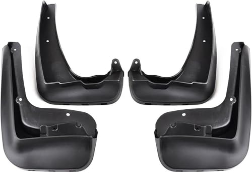 Garde-boue pour BMW Série 3 F30 berline M3 Sport 2012-2019