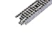 Kato USA Inc. N Short Track Assortment B 8 KAT20092 N Track