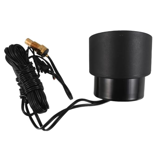 FUNOMOCYA ԍڐdvR{ ^ϐUfW^Q[W  gbN pN[g dj^[ ȒPt ȃXy[X݌v