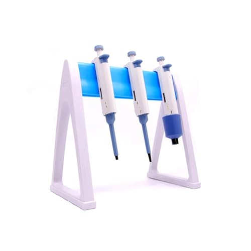 �s�y�b�g�A �s�y�b�g�X�^���h ���܂��܂Ȏd�l�����[�ł��郉�{�s�y�b�g���b�N(Scoreboard and Tripod)