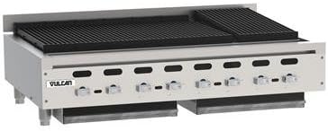 Vulcan VACB36 Achiever Charbroiler