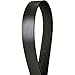 Continental 4081261 Serpentine Belt