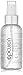 Epicuren Discovery Refresh Aloe Cucumber Mist, 4 Fl Oz
