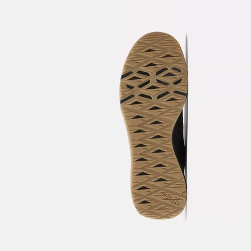 Image of Reebok Mens 100202088 Sneaker