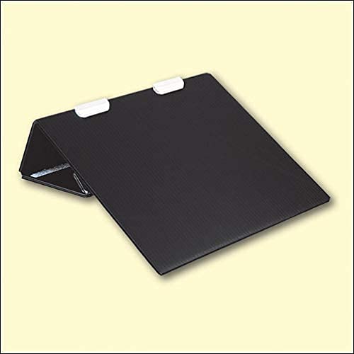 Best Ergonomic Writing Slant Board 2021 Where to Buy? Ergonomic Office Furnitures