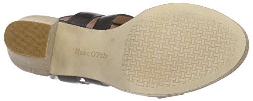 Marc O'Polo