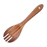 Photo Gallery labrimp per insalata utensili da portata per insalata impugnatura ergonomica resistente e durevole per lunghi periodi utilizzo Photo Gallery labrimp per insalata utensili da portata per insalata impugnatura ergonomica resistente e durevole per lunghi periodi utilizzo