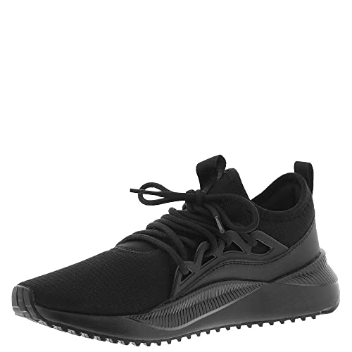 PUMA Women's Pacer Allure Running Shoes Black 94
