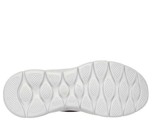 Image of Skechers Women's Hands Free Slip-ins Go Walk Flex - Grand Entry Sneaker