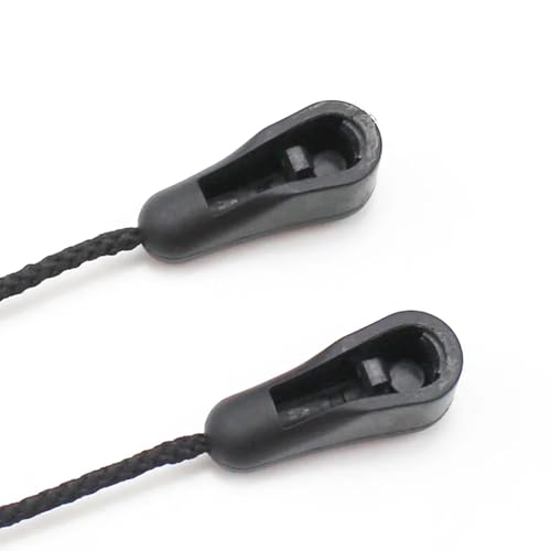 Correa de sujeción para Ford Focus Hatchback MK2 (2004-2011) - Ref 4M51A46538AB 4