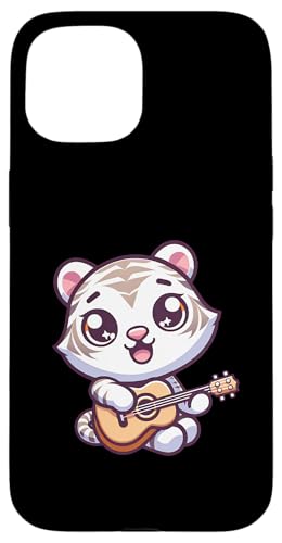 qՂM^[tł zCg^CK[ 킢 y AR[XeBbN fB X}zP[X iPhone 15 p