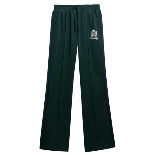 Pantalon de survêtement femme Superdry Country Club Track - vue 4
