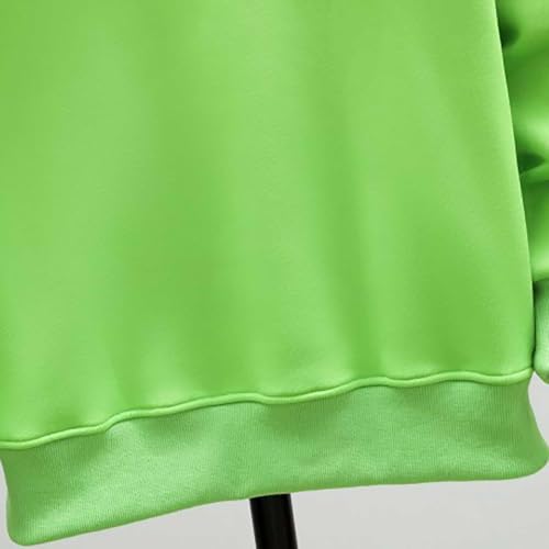 Mens Sweatshirts Hoodies Casual Hoodie with Pocket Trendy Lace Up Hooded Shirt Long Sleeve Men Solid Fall Pullover4