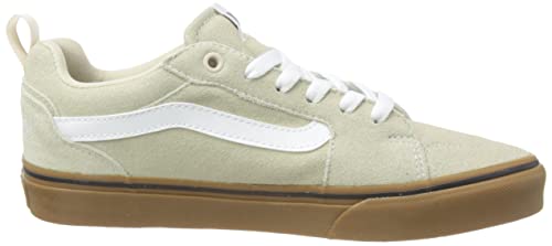 Image of Vans Kids' Ward Sneaker