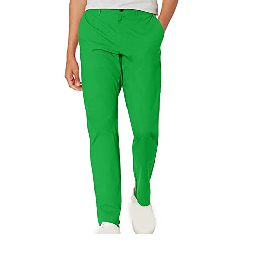 Amazon.ca Best Sellers The most popular items in Men's Dress Pants