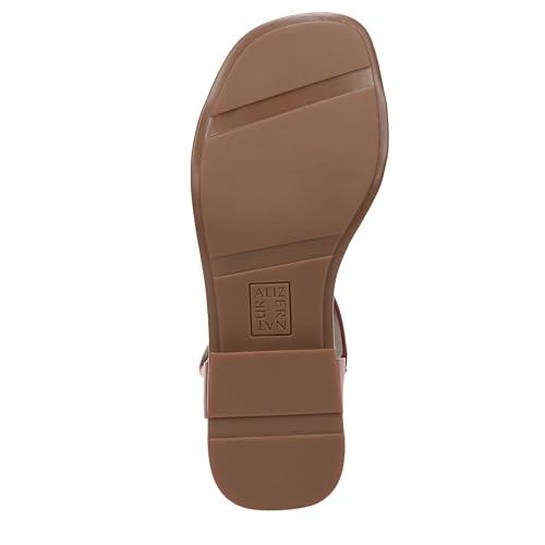 Image of Naturalizer Brandy Sandals
