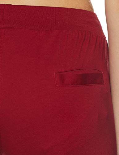 Image of Macrowoman W-Series Women Pants