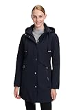Betty Barclay Damen 7931/1547 Jacke, Deep Navy, 44
